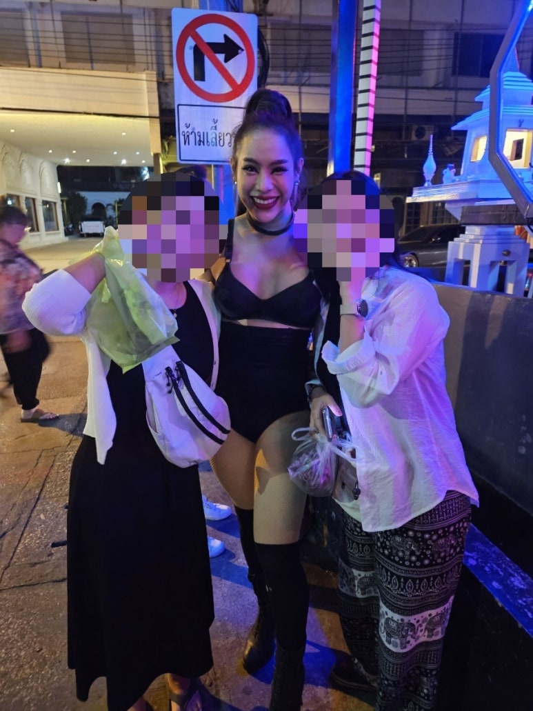 온더브레드 이미지