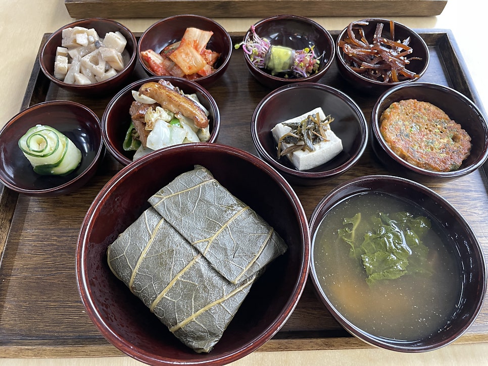 자연바루 이미지