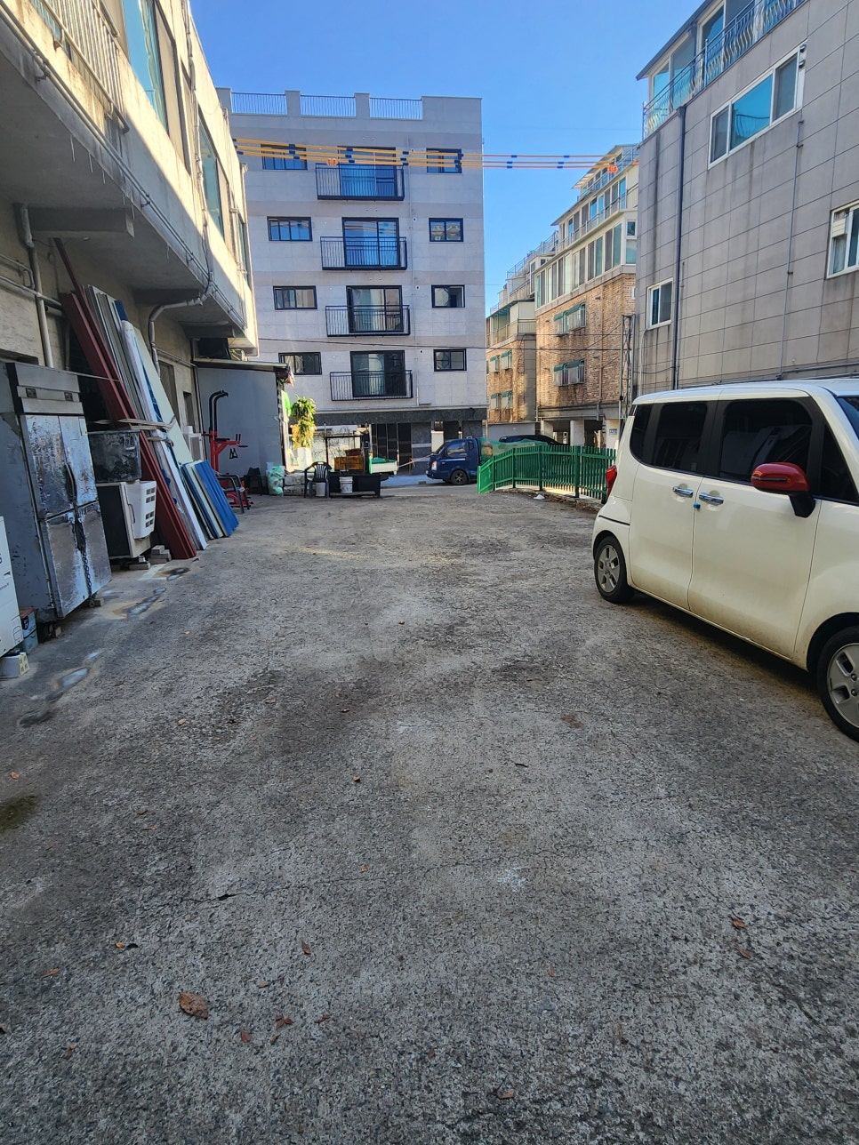 곤원 이미지