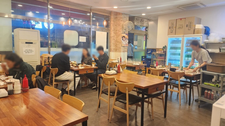 회뜨는도시남자 이미지