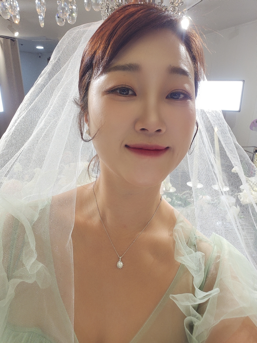 별하헤어룸 이미지
