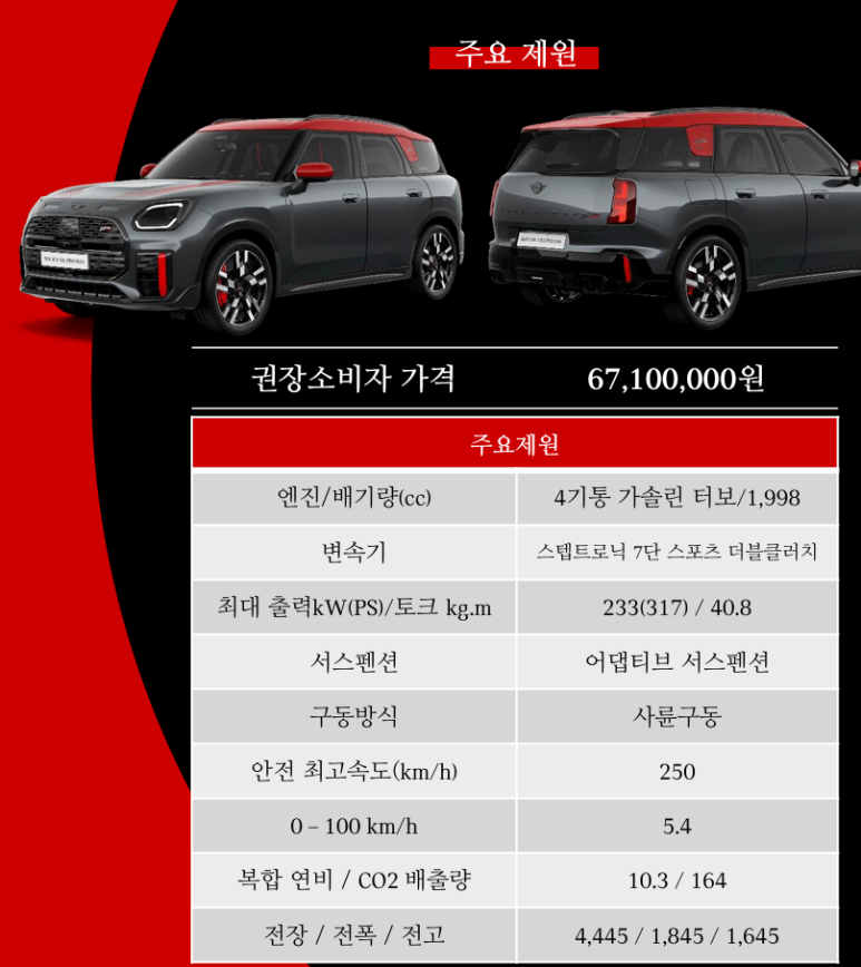 인디고선셋 이미지