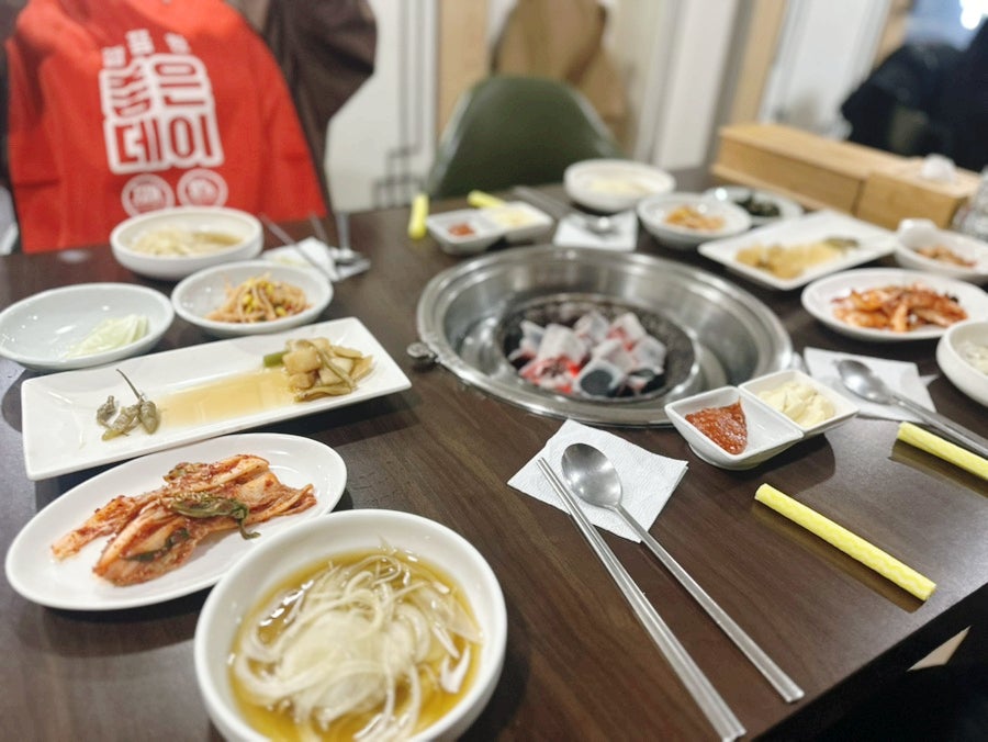 통제원 이미지