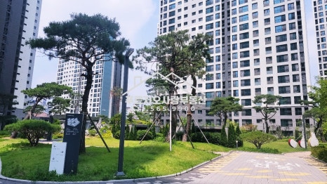 진로마트다산점 이미지