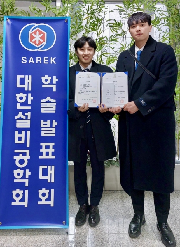 경진냉동 이미지