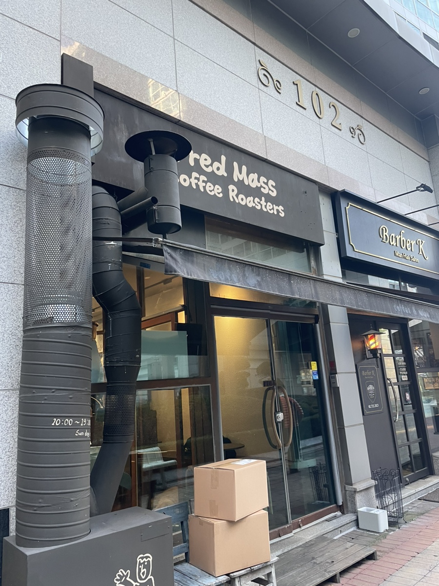 프레드매스 이미지