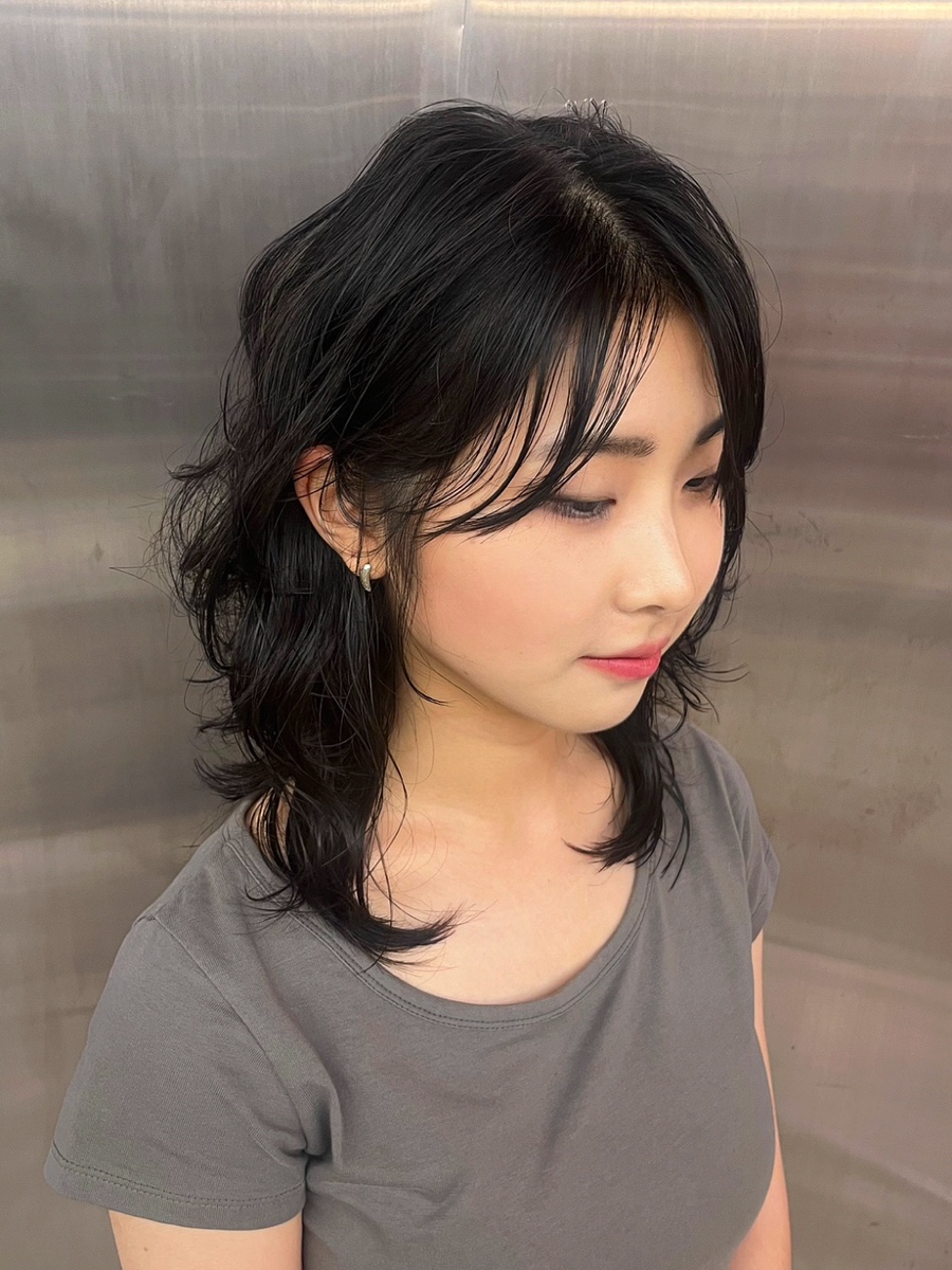 무제헤어스튜디오 이미지