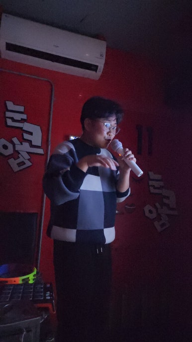 본노래주점 이미지
