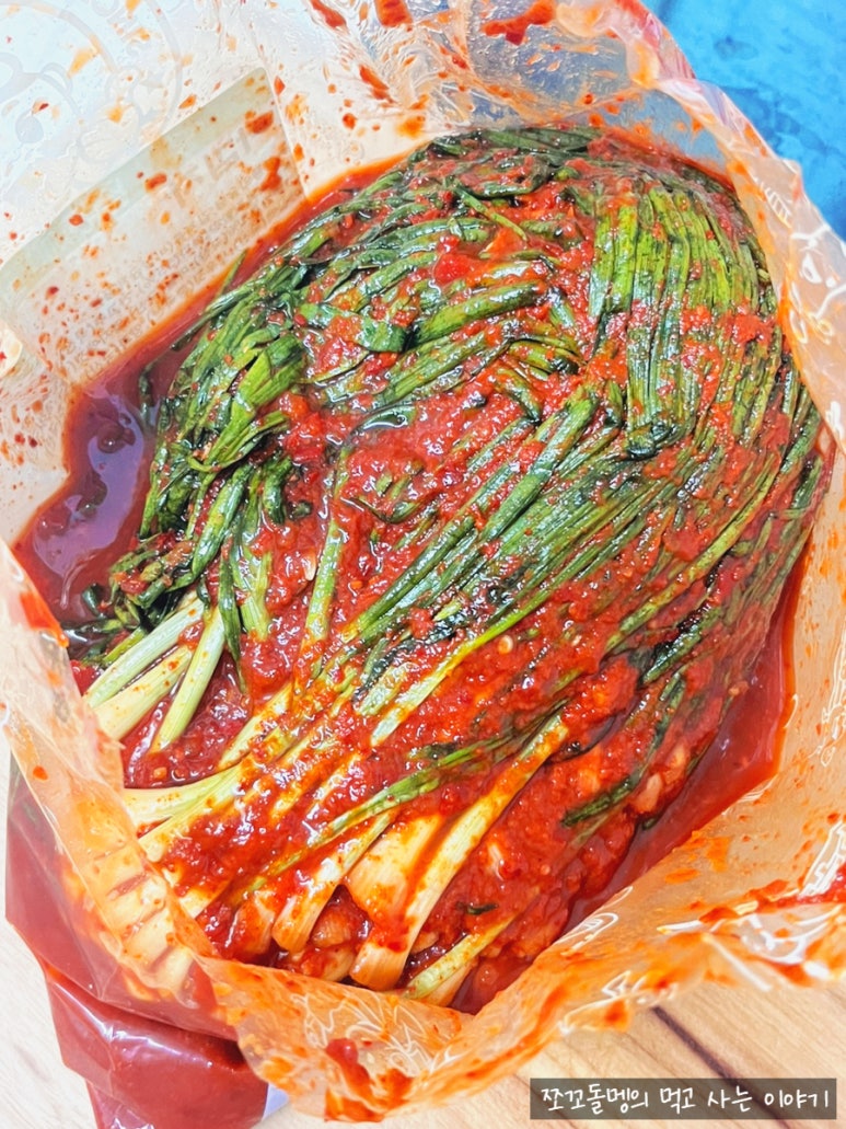 철구통 이미지
