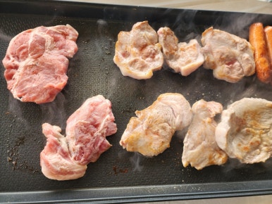 황제식육점 이미지