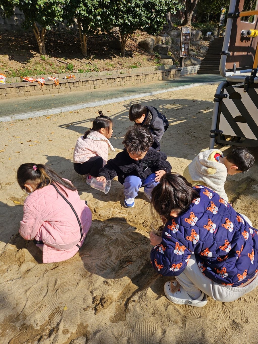 노벨어린이집 이미지
