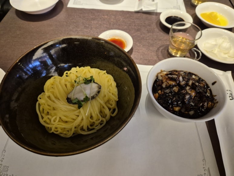 텐이몽 이미지