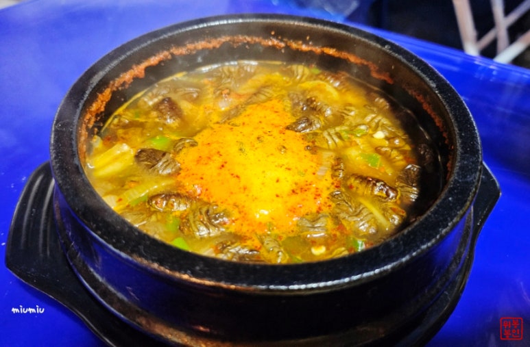 짝태&노가리 노원점 사진 8