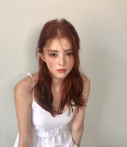 고은미용실 이미지