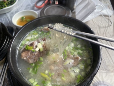 지환정육식당 이미지