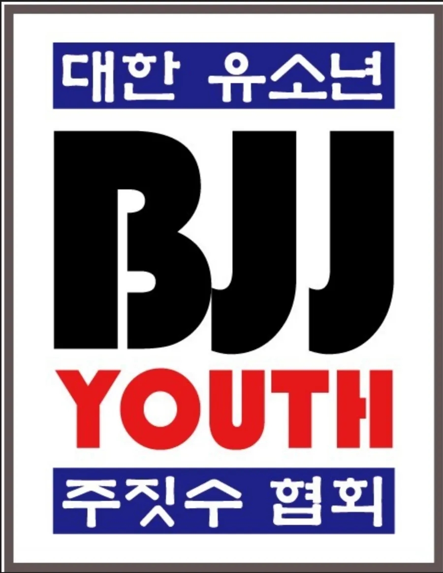 우리분동 이미지