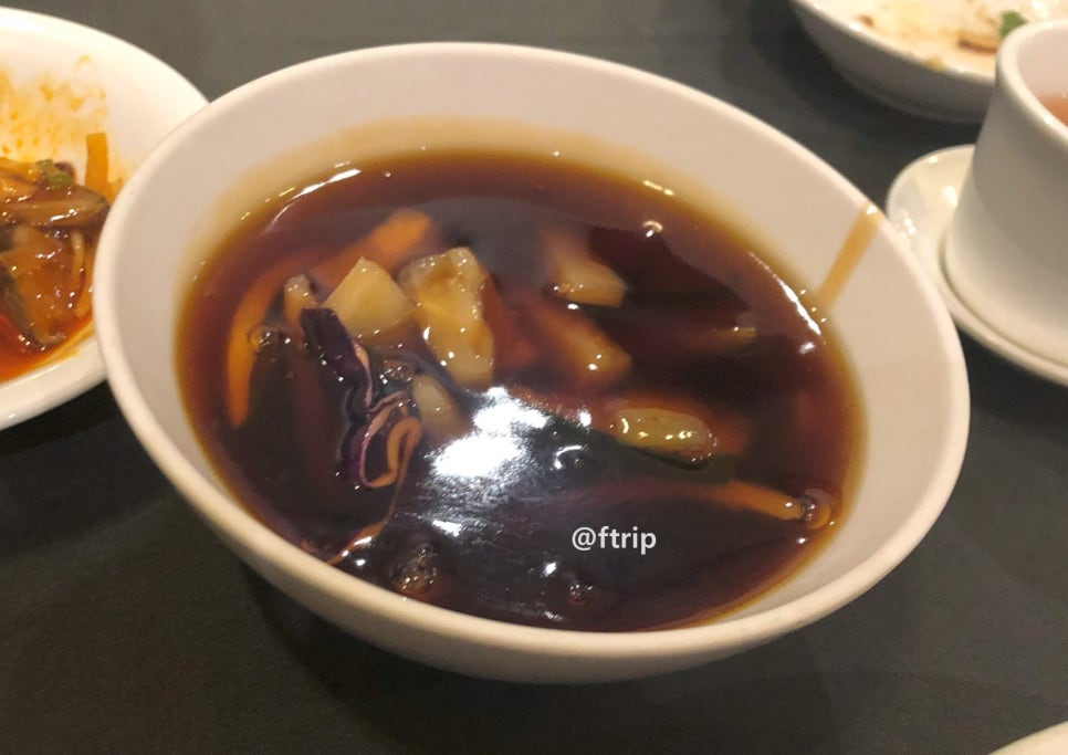 팔당반점동여의도 이미지