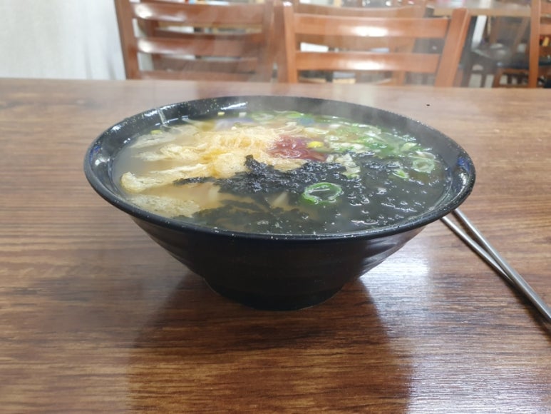 방학동우동 이미지