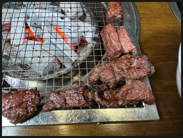 서해쭈꾸미 이미지