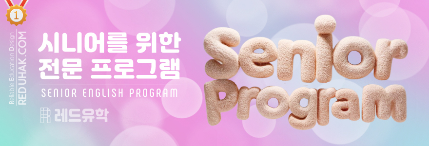 이*현 이미지