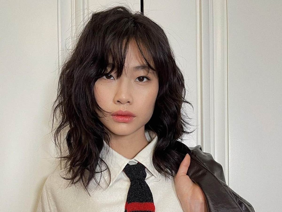 아이디헤어아현뉴타운점 이미지