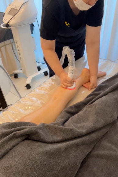 예화 에스테틱 이미지