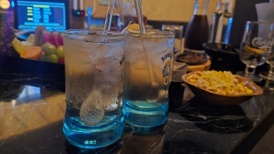 팝콘노래방 이미지