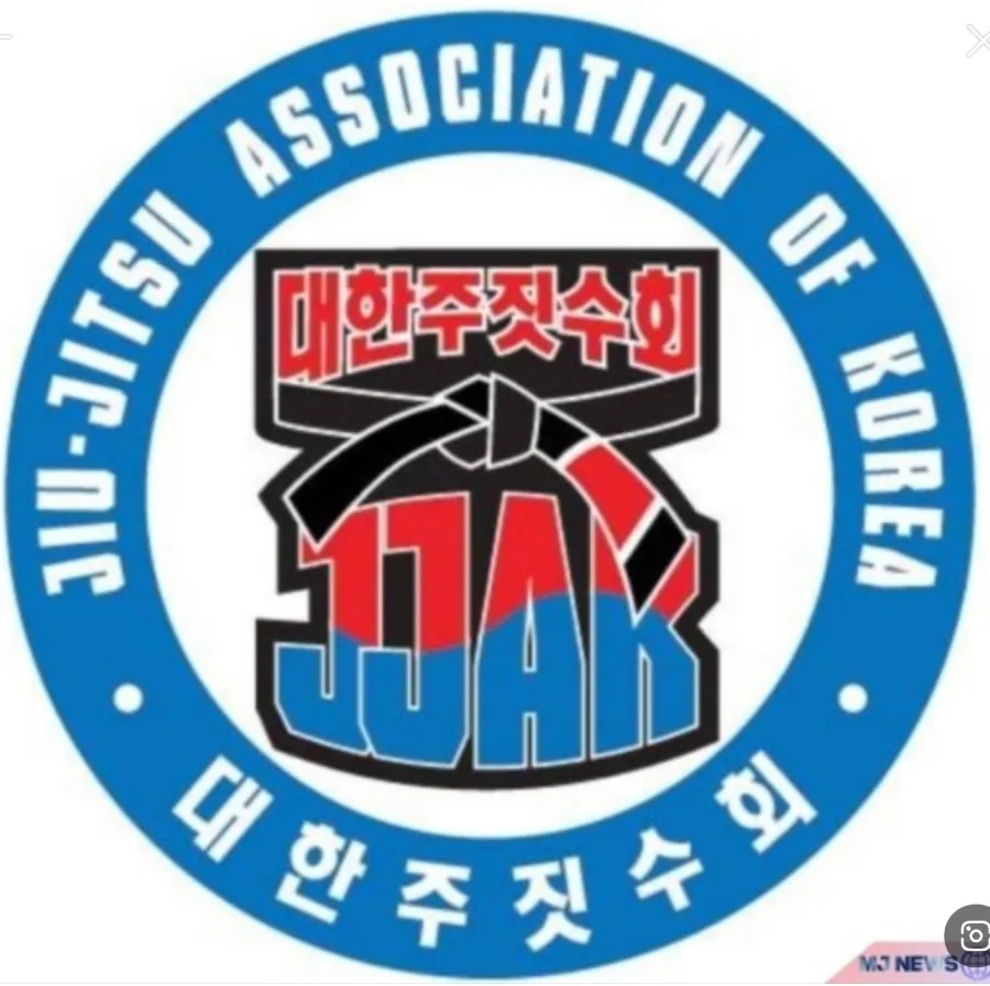 우리분동 이미지