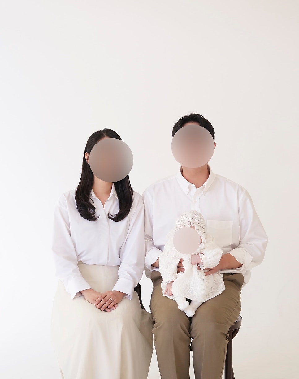 스튜디오콜렉티브 이미지