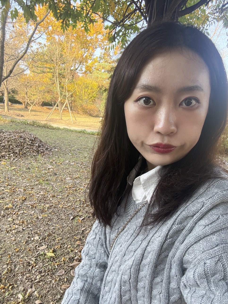 시져스헤어 이미지