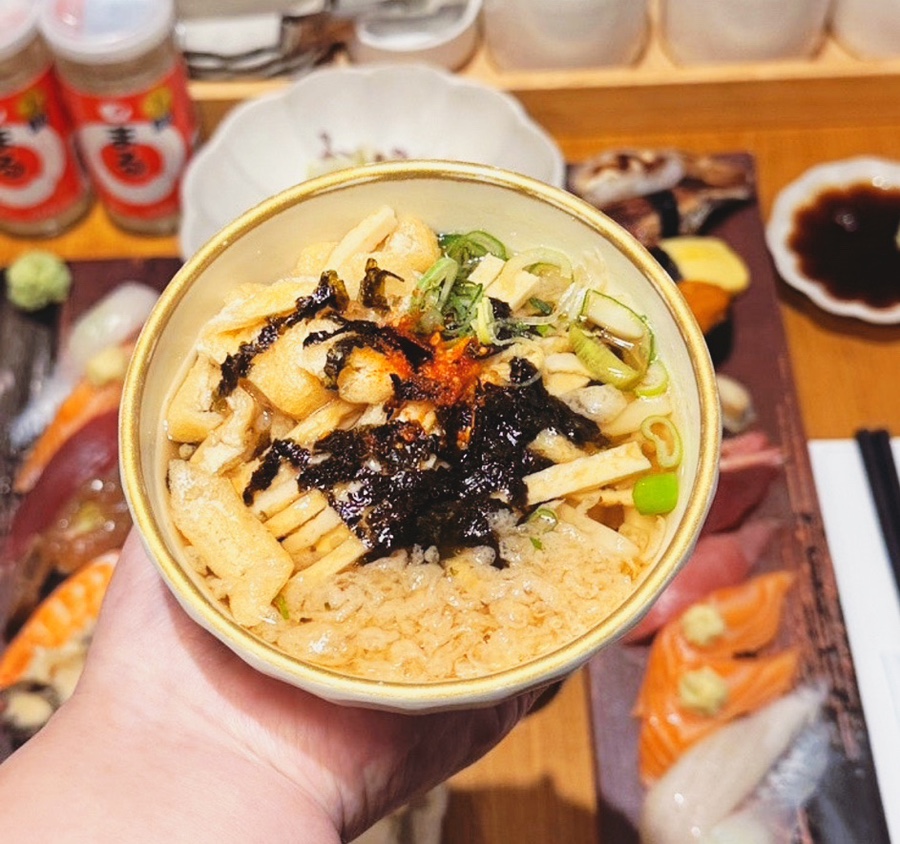 바른초밥 마곡본점 이미지