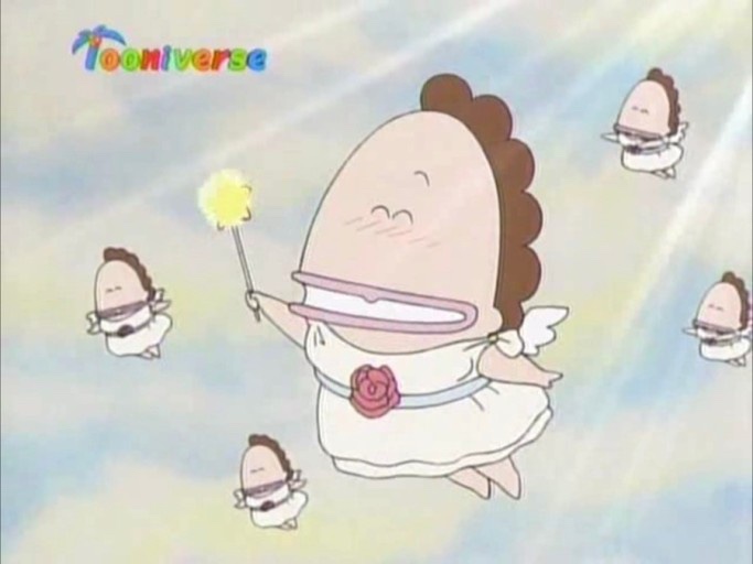 11평 막걸리 이미지