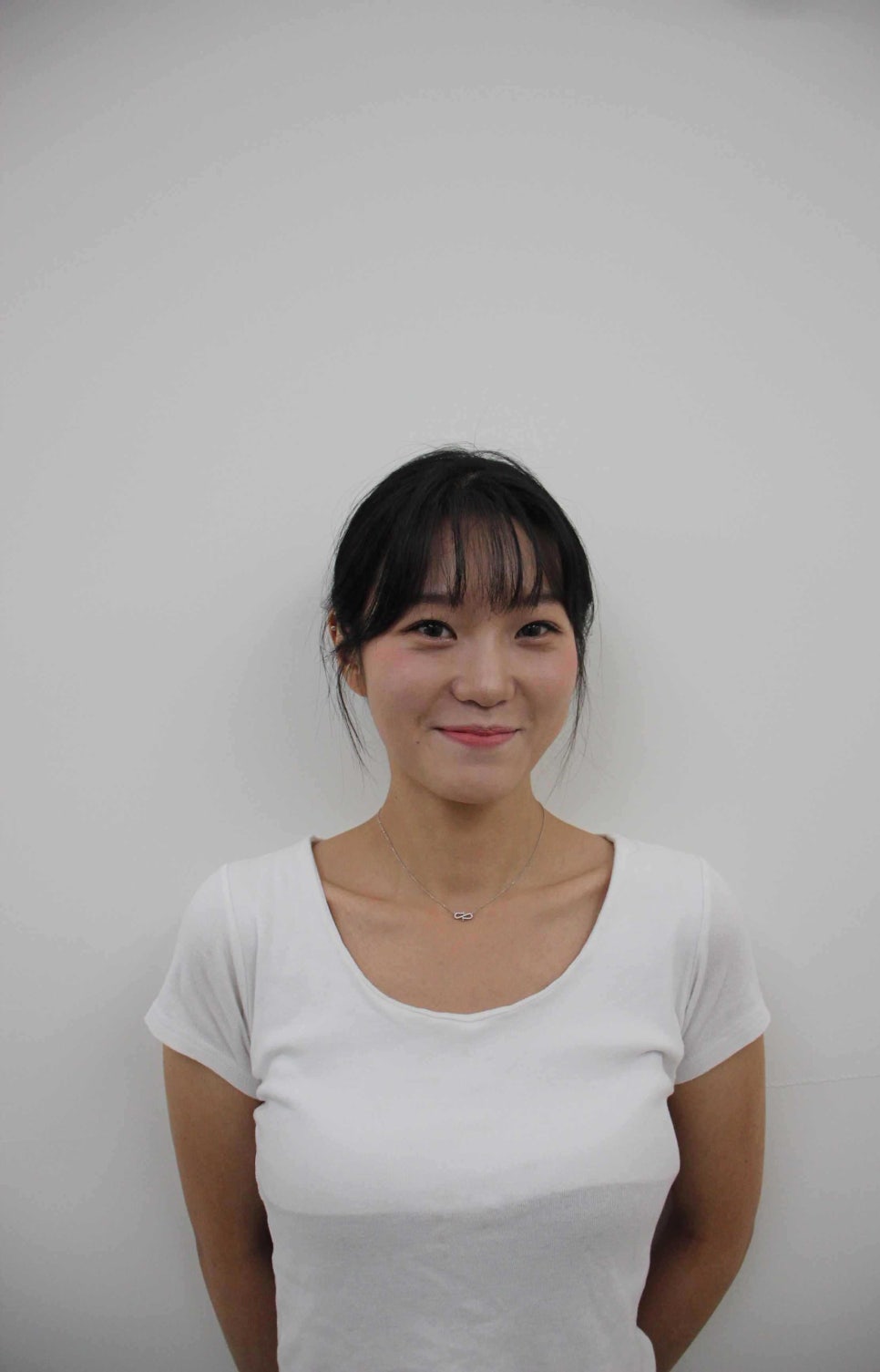 힐러스뷰티갤러리 이미지