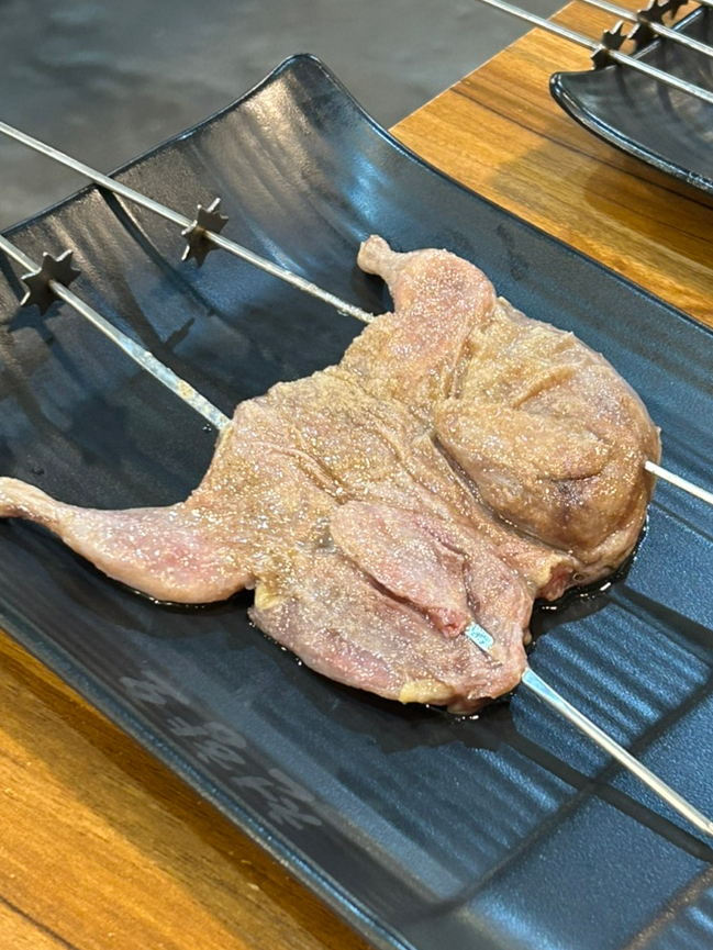 마라탕천향오양꼬치 이미지