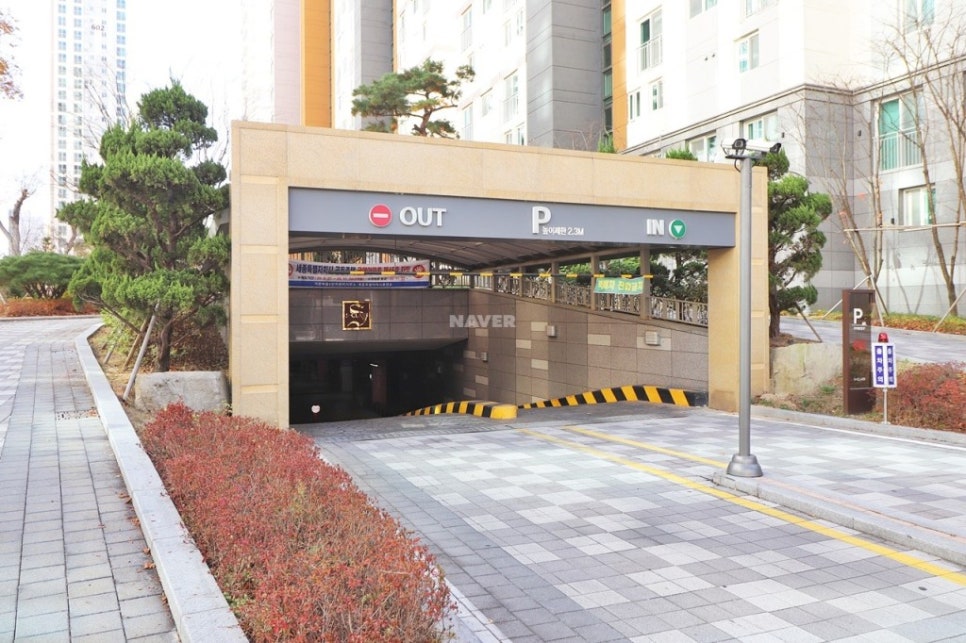 가온센텀 이미지