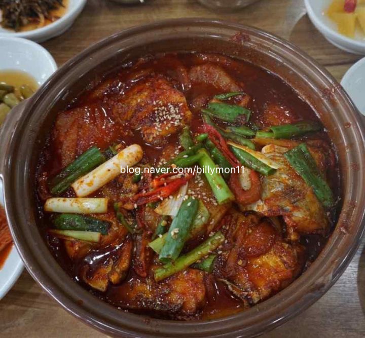 속초식당 이미지