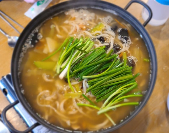 제주돈통 이미지