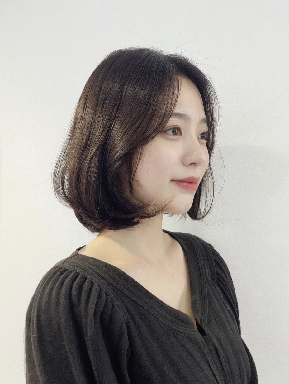 복이미용실 이미지