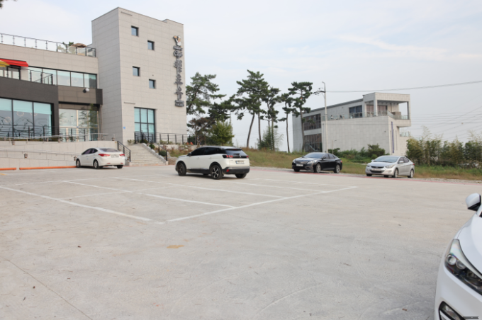 하나로카페&디저트 이미지