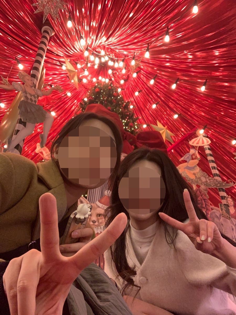 쿠폰트리 이미지