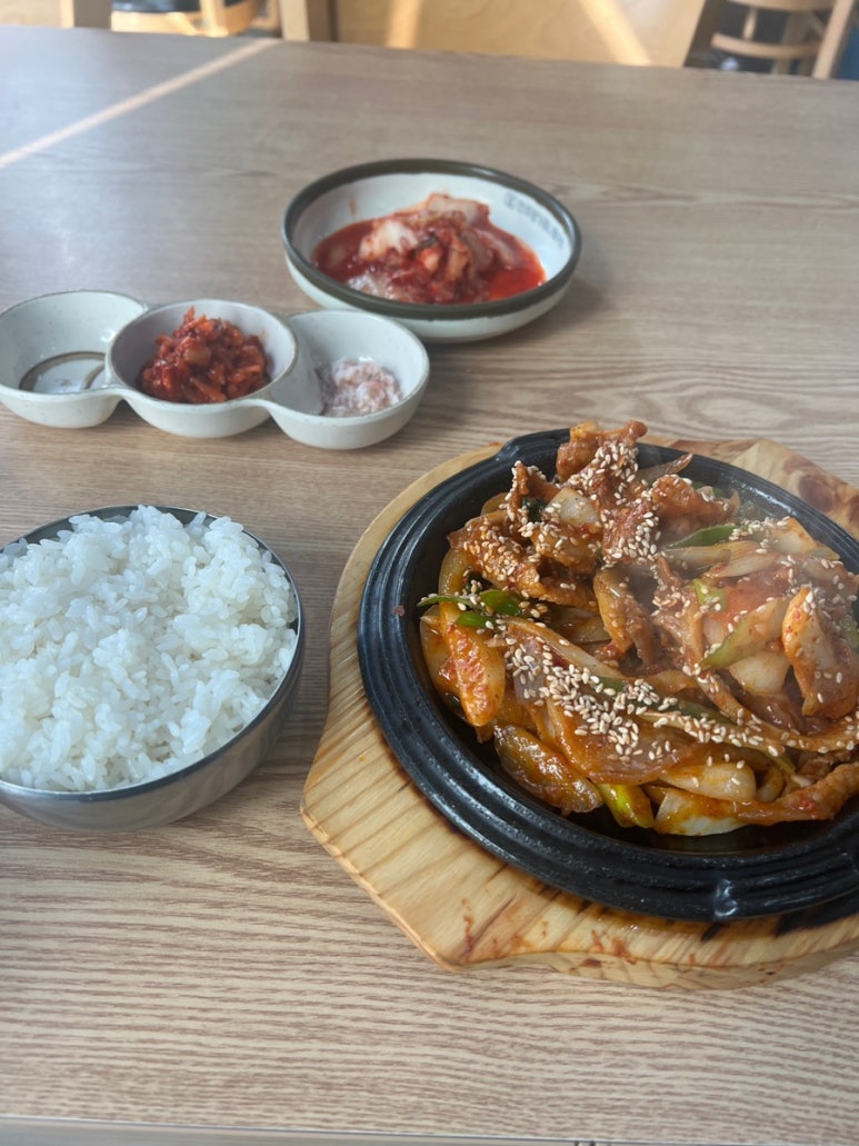 르네상스안과의원 이미지