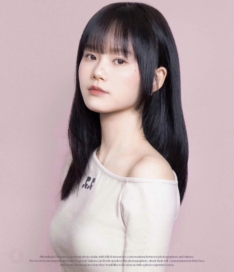 솔필라테스 이미지