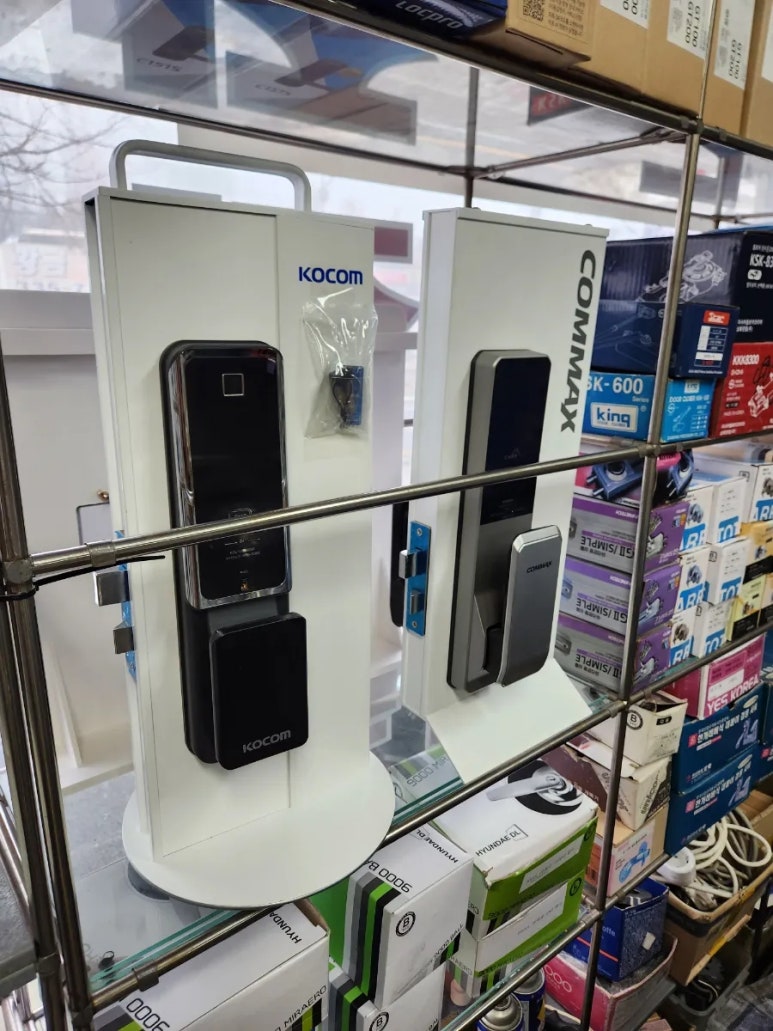 드림.복사.도장 이미지