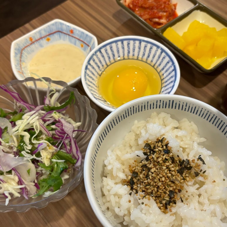 진스키야키 이미지