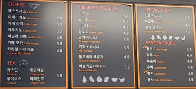 더샌드위치샵 이미지