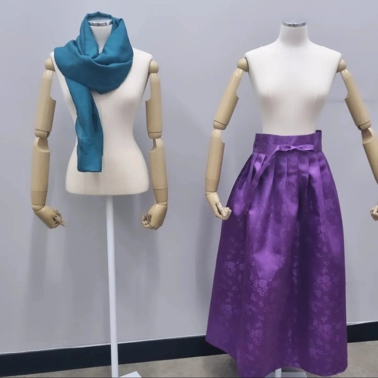 휘연아트 이미지