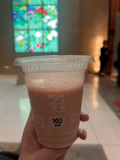 힙업플래닛 이미지