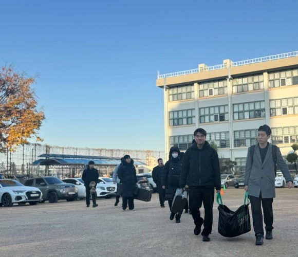 서울방일초등학교 이미지