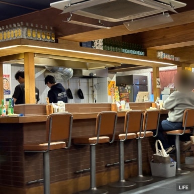 히토우(HITOU) 이미지