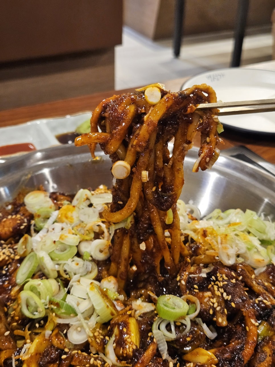 성가주방 이미지